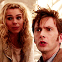 burntbythegallifrays avatar