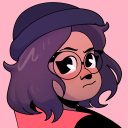 burntcinnabun avatar