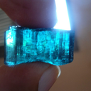 burnthebrightestsun avatar