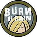 burntheraingame avatar