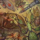 burntjasminetea avatar