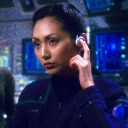 burntlibraryofalexandria avatar