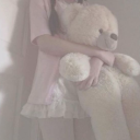 burntmaplesyrup avatar