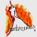 burntmeadows avatar