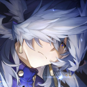 burnttoastlife avatar