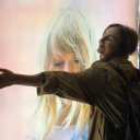 burnttoastsuntay avatar