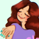 burntwaffle12 avatar