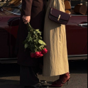 burnukizarikbiri avatar