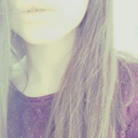 burnuolmayanpinokyo avatar