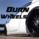 burnwheels-blog avatar