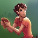 burrito-fight avatar