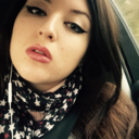 burrito-of-oddity avatar