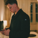 burrowdarling avatar