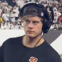 burrowswhore27 avatar