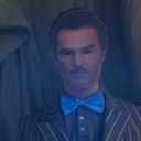 burt-reynolds-goes-about-his-day avatar