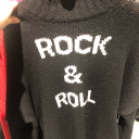 burtdoesnthavebees avatar