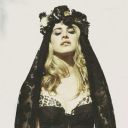 burthday-kake avatar