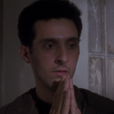 burvingnation avatar