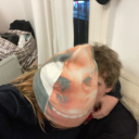 burwoodwestfield avatar