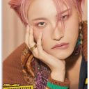 burymewithsmut avatar