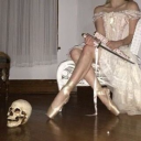 burythehatchettt avatar