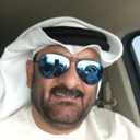 busaif101 avatar