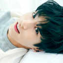 busankookie avatar