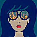 buscando-la-inspiracion avatar