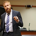 buscar-tu-mirada avatar