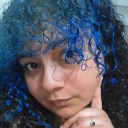 busco-un-alma avatar