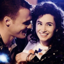 buseulusoyist avatar