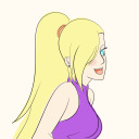 bushcloverprincess avatar