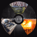 bushcraftandprepping avatar