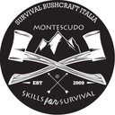 bushcraftitalia avatar