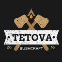 bushcrafttetova avatar