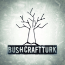 bushcraftturk avatar