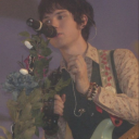 bushels-of-bad-habits avatar