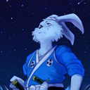 bushido-bunny avatar