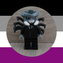 business-bug avatar