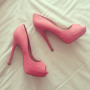 business-women avatar