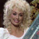 businessboybrick avatar