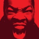 businessmens85 avatar