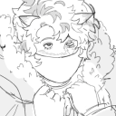 businessmisery avatar