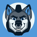 businesswolfstudios avatar