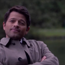 bussydeanstiel avatar