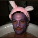 bussyslayer420 avatar