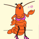 busty--crustacean avatar