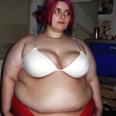 busty--girlfriend--perfecto avatar