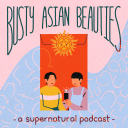 bustyasianbeautiespod avatar