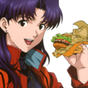 bustyburgerbabes avatar